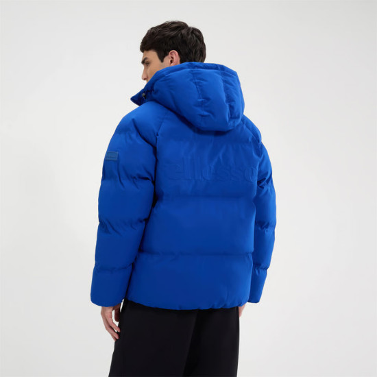 Ellesse Ανδρικό μπουφάν Raffaele Padded Jacket